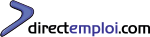 L'Emploi avec Directrecrutement