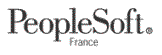 Peoplesoft
