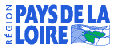 Toutaide est soutenu financièrement par la Région des Pays-de-la-Loire