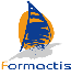 Formactis :  Se former pour agir et des services en plus