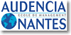 Audencia