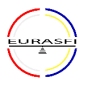 Eurasfi