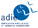 ADIE
