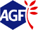 Cliquez sur l'image pour accèder au site AGF