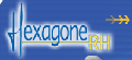 Hexagone RH