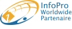 INFOPRO Worldwide